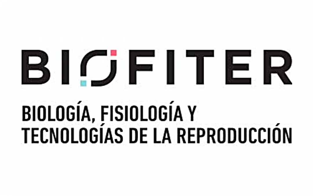 Logo Biofiter escaled