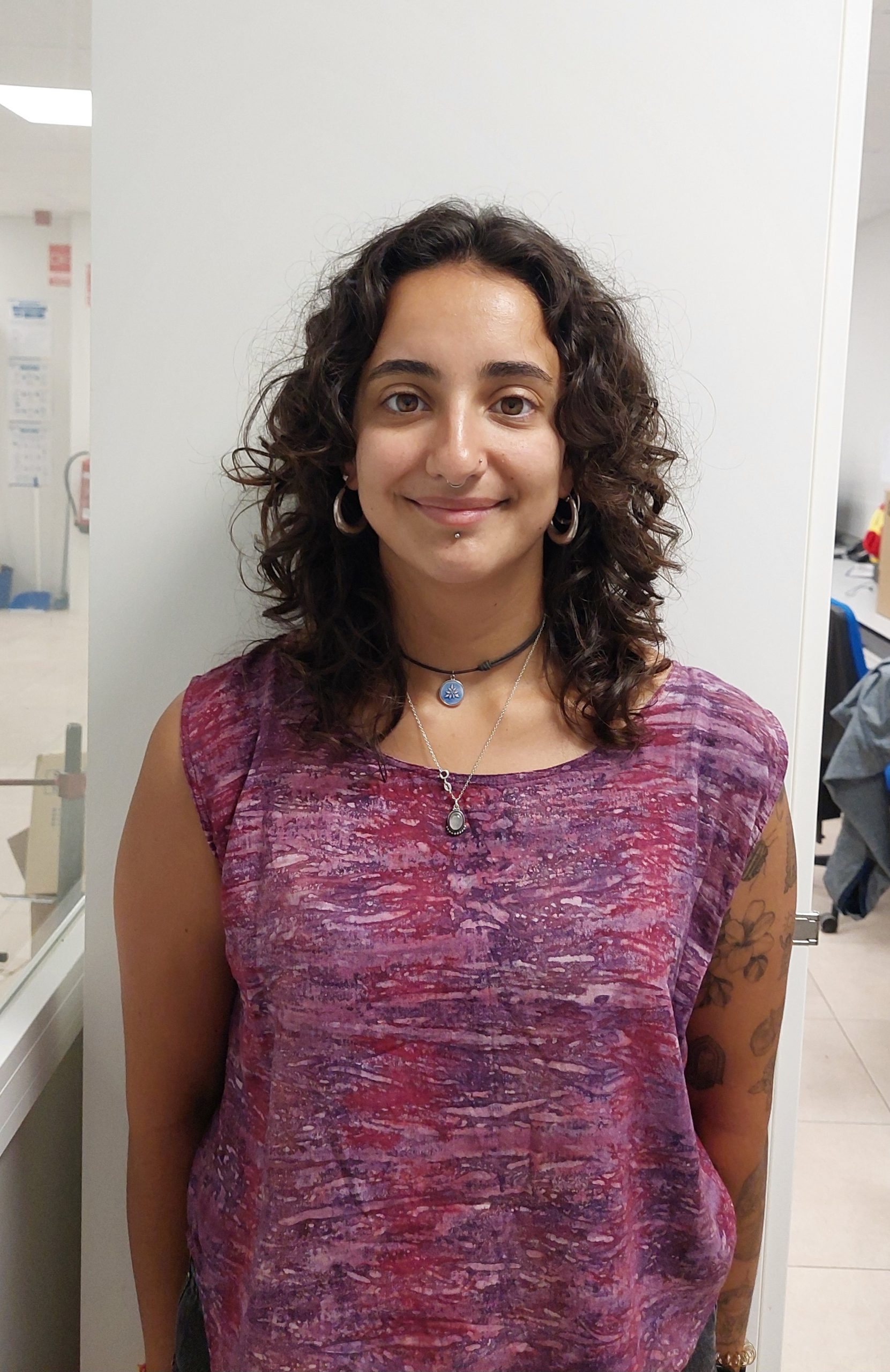 SILVIA QUINTANA ESTERAS